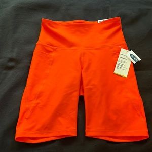 Old Navy Active Biker Shorts